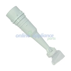 119408480 Washing Machine Frame and Bag Electrolux GENUINE Part